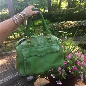 Rebecca Minkoff Handbag